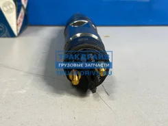 �������� MAN TGA 0445120044 Bosch 0445120044 0445120044 ����