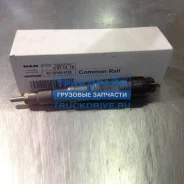 �������� MAN TGA ��������� D2066 D2676 51101009125 MAN 51101009125 51101009125 ����