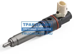 �������� ��������� DMCI ��� ��� 105 Delphi BEBJ1A05001 BEBJ1A05001 ����