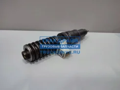 �������� ��������� Volvo FM ��������� D13C Volvo 21652515 21652515 ����