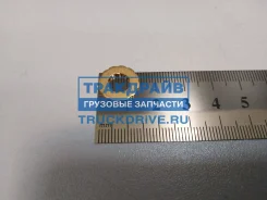 ����� �������� MAN ��� ��� ��� 7.7x15x1.5 �� Bosch F00RJ02175 F00RJ02175 ����