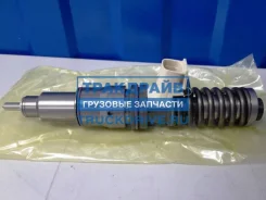 �����-�������� ���� ������� ������ ��������� DXI1 Delphi BEBE4D37001 BEBE4D37001 ����