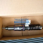 ����� �������� Volvo D12C 85003268 Volvo 85003268 85003268 ����