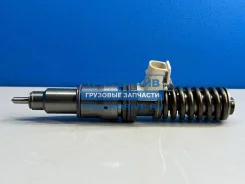 �������� ��������� ���������� Renault � Volvo ������������� Renault 7421569200 7421569200 ����