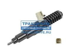 �����-�������� Renault Premium Kerax ��������� DXI11 Delphi BEBE4D35001 BEBE4D35001 ����