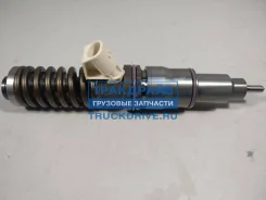 �������� ������ FH12 FM12 ��������� D12C D12D Delphi BEBE4C00101 BEBE4C00101 ����