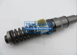 ����� �������� ������ ��������� D12D 340/380/420 �. �. Delphi BEBE4C01101 BEBE4C01101 ����