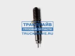 �������� Volvo FH12 ������ ��12 ��������� Rekraft 20440388RK 20440388RK ����