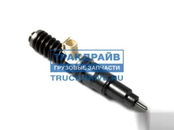 ��������� �������� Volvo FH ������ �� 12 Rekraft 20430583RK 20430583RK ����