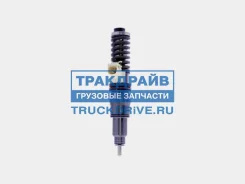 ��������� �������� Volvo FH12 Rekraft 21340611RK 21340611RK ����
