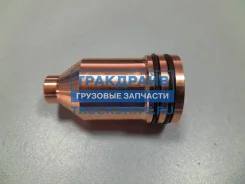 ������ �����-�������� Cursor 13 Iveco EuroTech, AD/AT Trakker F3BE Sampa 064.184 064184 ����