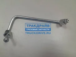 ������ ��������� �������������� Common Rail MAN TGS TGX 3-� ������� ��������� D2676 D2066LF Sampa 026.311 026311 ����