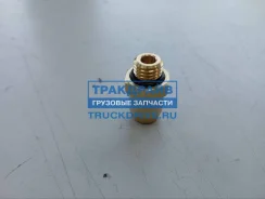 ������ ��������� ������ ��� ����������� Scania 4 � 5 ����� Geparts 30.0772 300772 ����