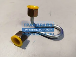 ������ ��������� �������� ����� ��������� OM904 FEBI Bilstein 35563 35563 ����