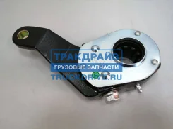 �������� ������ ����� ��� ����������� ������ ��� ����������� Scania Sampa 042.409-01 04240901 ����