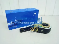 ����� ��������� �������� ��� ����������� ������ 4 �������������� ����� Sampa 042.391-01 04239101 ����