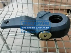 �������� ���� ������� �������������� ����� ������ SEM Lastik 12829 12829 ����