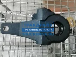 �������� ���� ������� �������������� ������ ������ SEM Lastik 12870 12870 ����