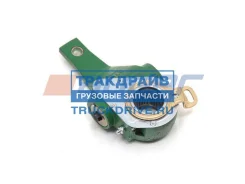 �������� ��������� ���� ������� (1996) �������������� ����� Auger 58190 58190 ����