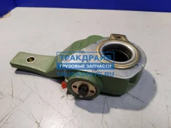 �������� ��������� ���� ������� ������ ������ Topcover T1137-5002 T11375002 ����