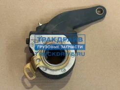 �������� ��� ����������� ������ 4 � 5 ����� ������� ����� SEM Lastik 13971 13971 ����