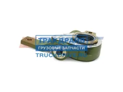 ����� ���������� ���� �������������� ����� RVI Kerax/Magnum/Premium, o14x160x350o Auger 57872 57872 ����