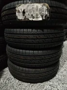 Gislaved Com Speed. ������, ����� ����