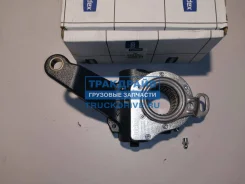 �������� ��������� Mercedes Actros Axor ����� Haldex 80030C 80030C ����