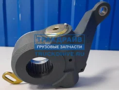 �������� �������� ������ ��2 ��3 ������� ���� ����� ������� SEM Lastik 12880 12880 ����