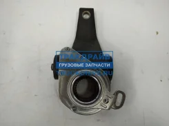 �������� ���� ������� ������ �������������� ����� ������ Rostar 180-3502030-300 1803502030300 ����