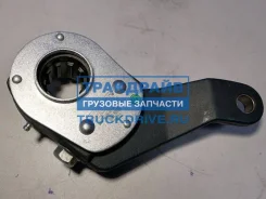 �������� ��������� ��� ����������� ������ 4 � 5 ����� ������ ����� SEM Lastik 16120 16120 ����