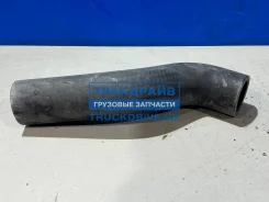�������� ������� ���������� ���������� ������ o49xo61x315 �� Auger 56432 56432 ����