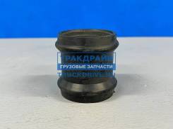      Vaden Original 0102 043 0102043 