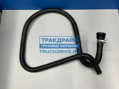 �������� ������� ���������� ���������� ��� Auger 110684 110684 ����