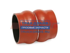 �����, �������� Auger 115446 115446 ����