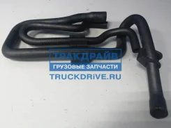 �������� �������� ����� ��������������� ����� SEM Lastik 13672 13672 ����