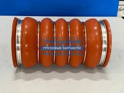 �������� ��������� ��� ����������� ������ 4 � 5 �����(1809771) Regel REG067.01.10148 REG0670110148 ����