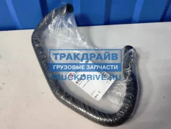 ����� ������� ���������� ��� ����������� ������ 5 ����� LEMA 6100.06 610006 ����