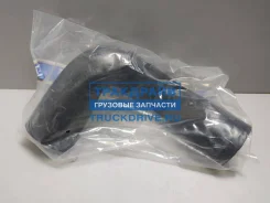 �������� ������� ���������� �������� ����� (�� �������������� �����) SEM Lastik 8546 8546 ����