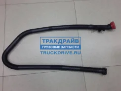 ������ ������������� ��� ��� Sampa 023.370 023370 ����