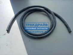 �������� ��������� ��� ����������� ��� XF95 SEM Lastik 11898 11898 ����