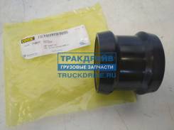       2000 OREX OR210012 OR210012 