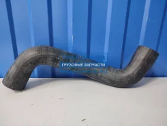 �������� ��������� ��� ����������� ������ 4-����� (1995-2005) DT Spare Parts 1.11587 111587 ����