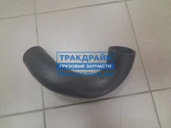 �������� ��������� ������ ��� ����������� Scania 3 ����� SEM Lastik 8432 8432 ����