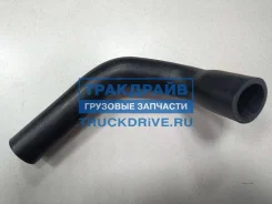 �������� ��������� Volvo FH12 SEM Lastik 10578 10578 ����
