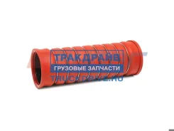 �������� ������������ ����������� MAN F2000/TGA, o90x290 Auger 54949 54949 ����