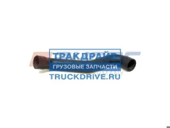 �������� ��������� ��� ����������� Scania 3, o49/o55x400 Auger 56713 56713 ����