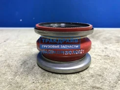 �������� ������� �������� ��� ����������� ��� XF95 XF105 CF85 LEMA 565009 565009 ����