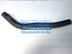 �������� ��� ����������� ��� 95XF ������� ���������� ��������������� ����� 30�30�530 �� Sampa 050.427 050427 ����