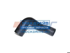 �������� ��������� �� �������������� ����� MB Axor Auger 69425 69425 ����